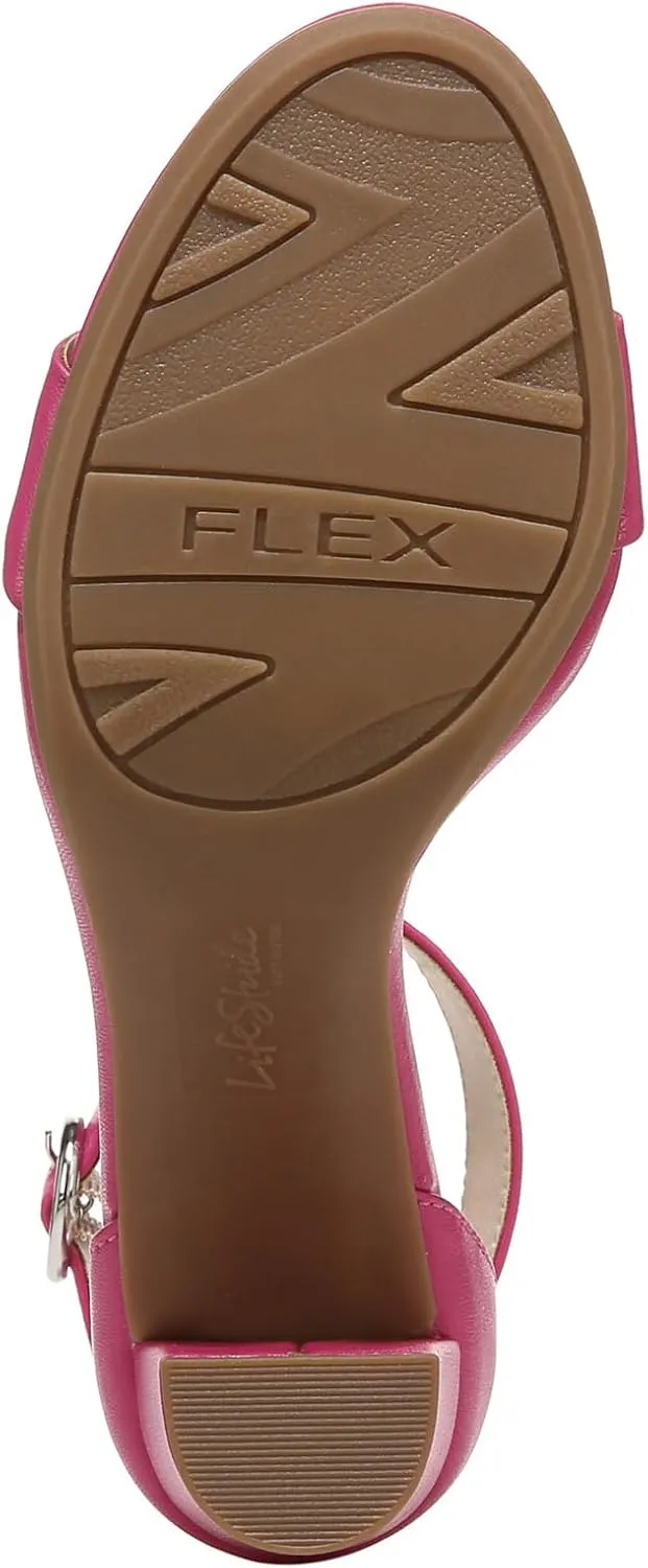 Lifestride Women's Averly