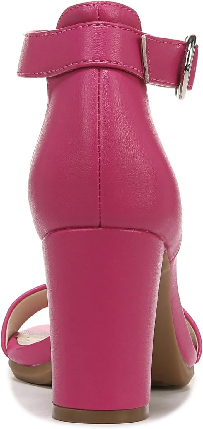 Lifestride Women's Averly