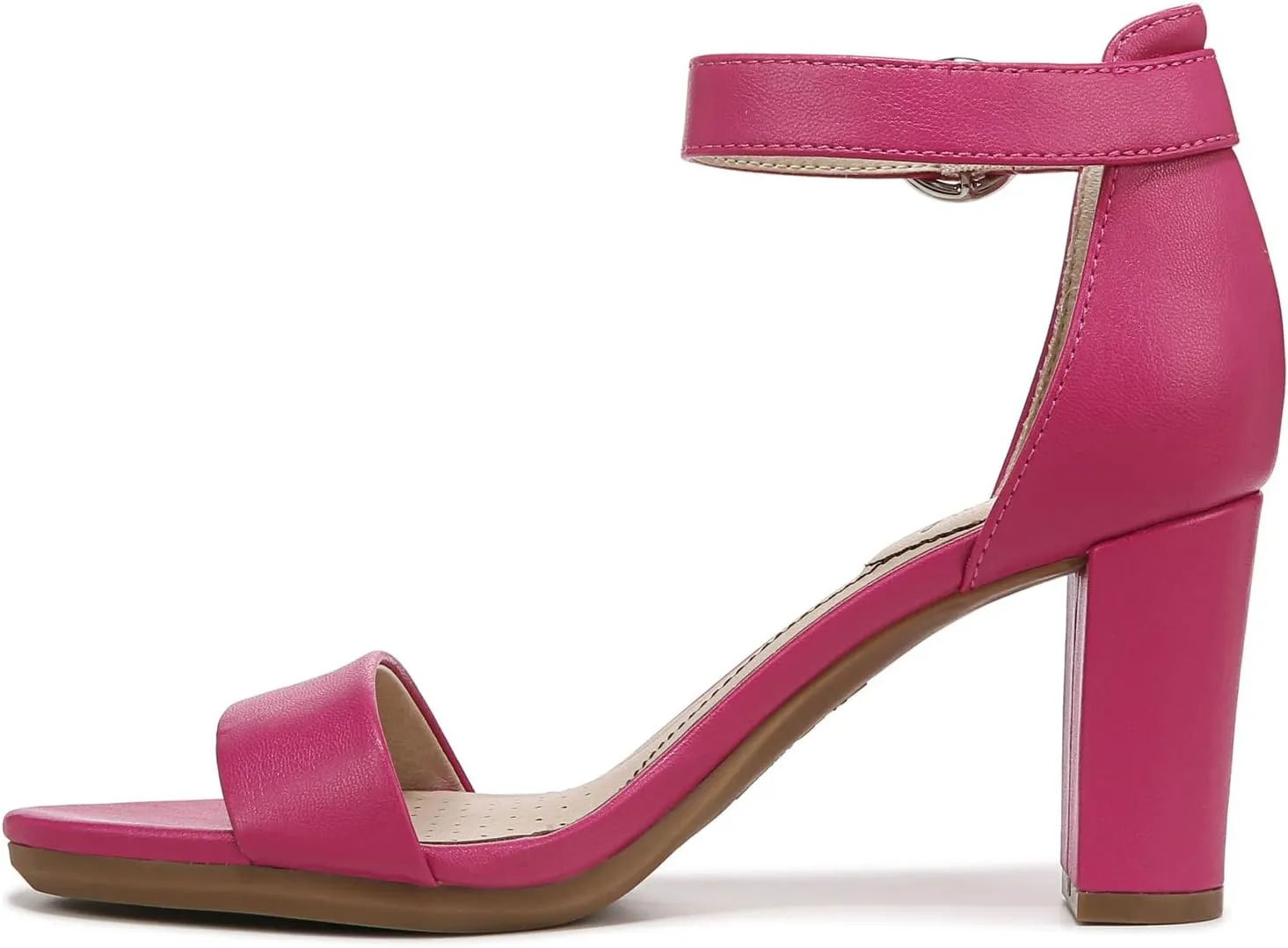 Lifestride Women's Averly