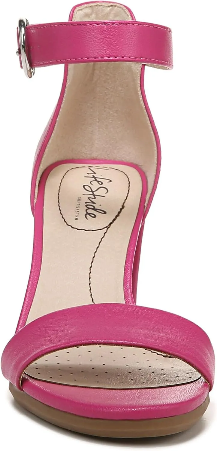 Lifestride Women's Averly