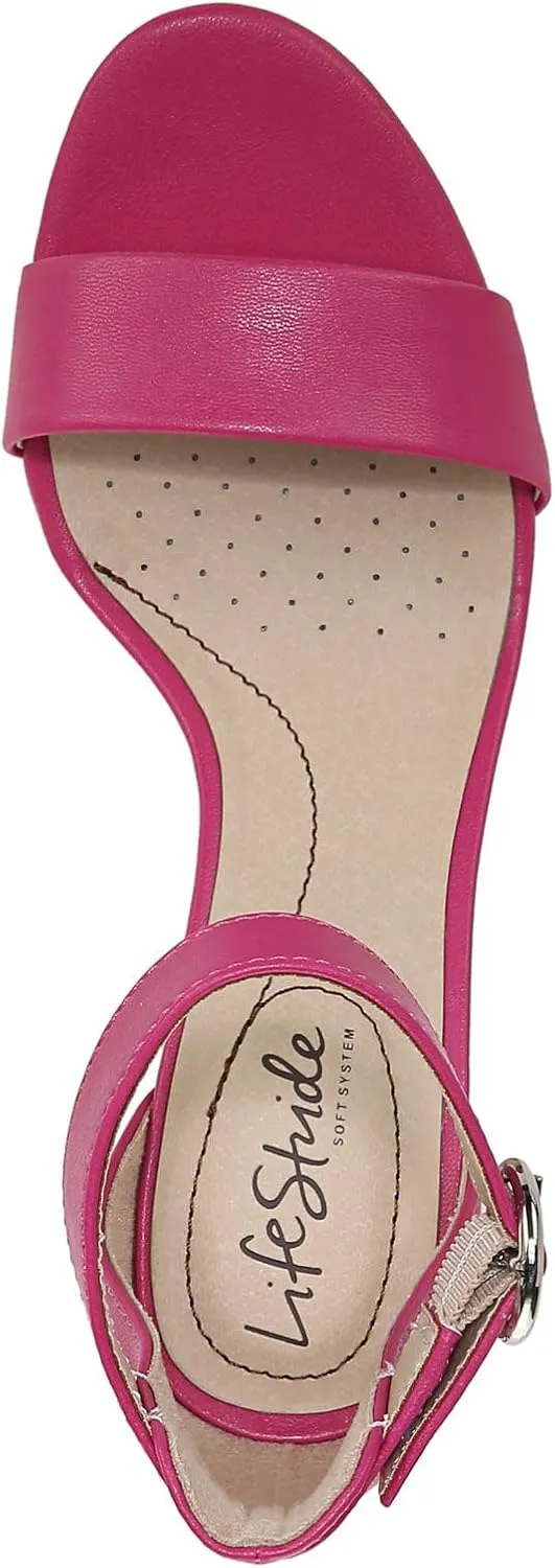 Lifestride Women's Averly