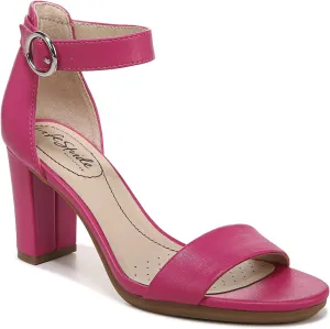 Lifestride Women's Averly