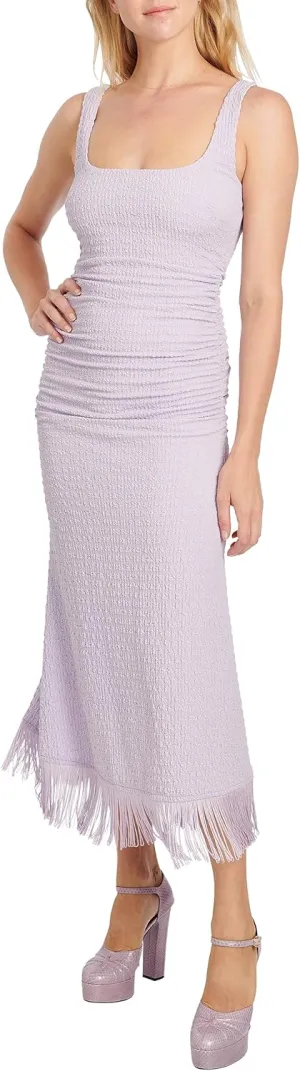 LIKELY Women's Nino Dress