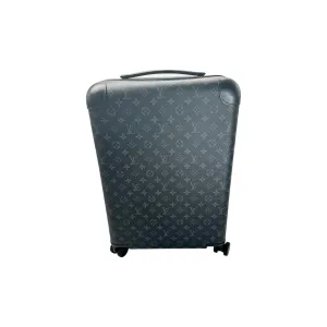 Louis Vuitton Monogram Eclipse Horizon 55