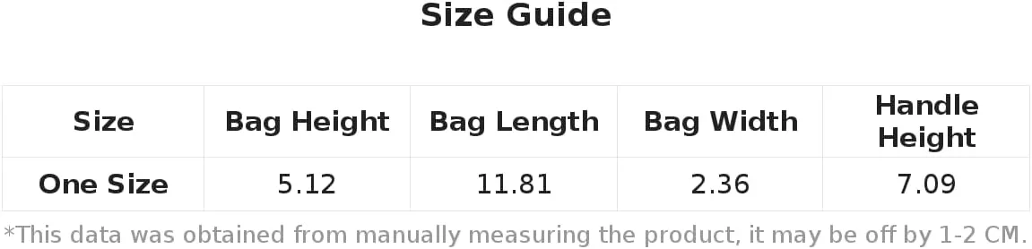 MakeMeChic Women's Shoulder Bags Y2K PU Leather Clutch Small Purse Hobo Bags