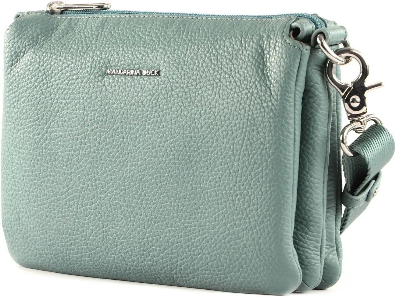 Mandarina Duck Contemporary