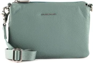Mandarina Duck Contemporary