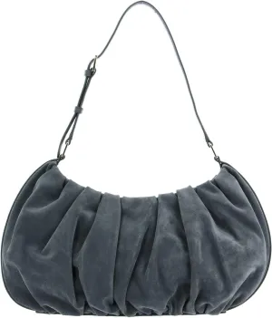 Mandarina Duck Contemporary