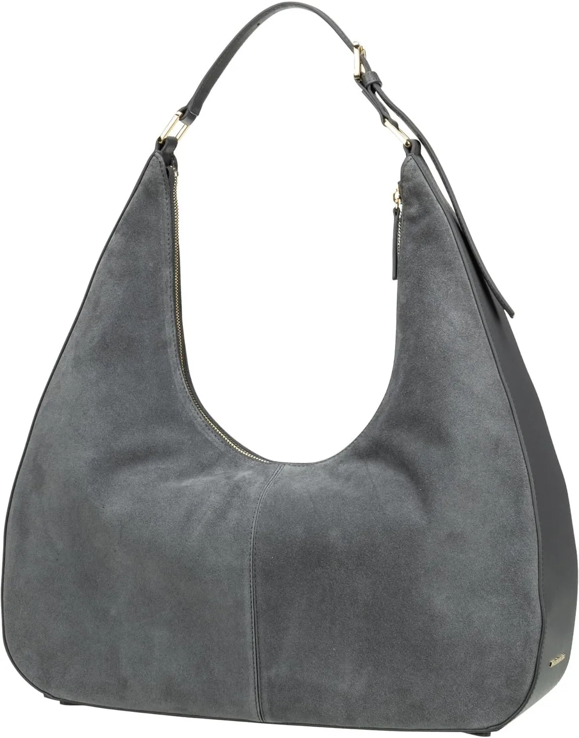 Mandarina Duck Contemporary