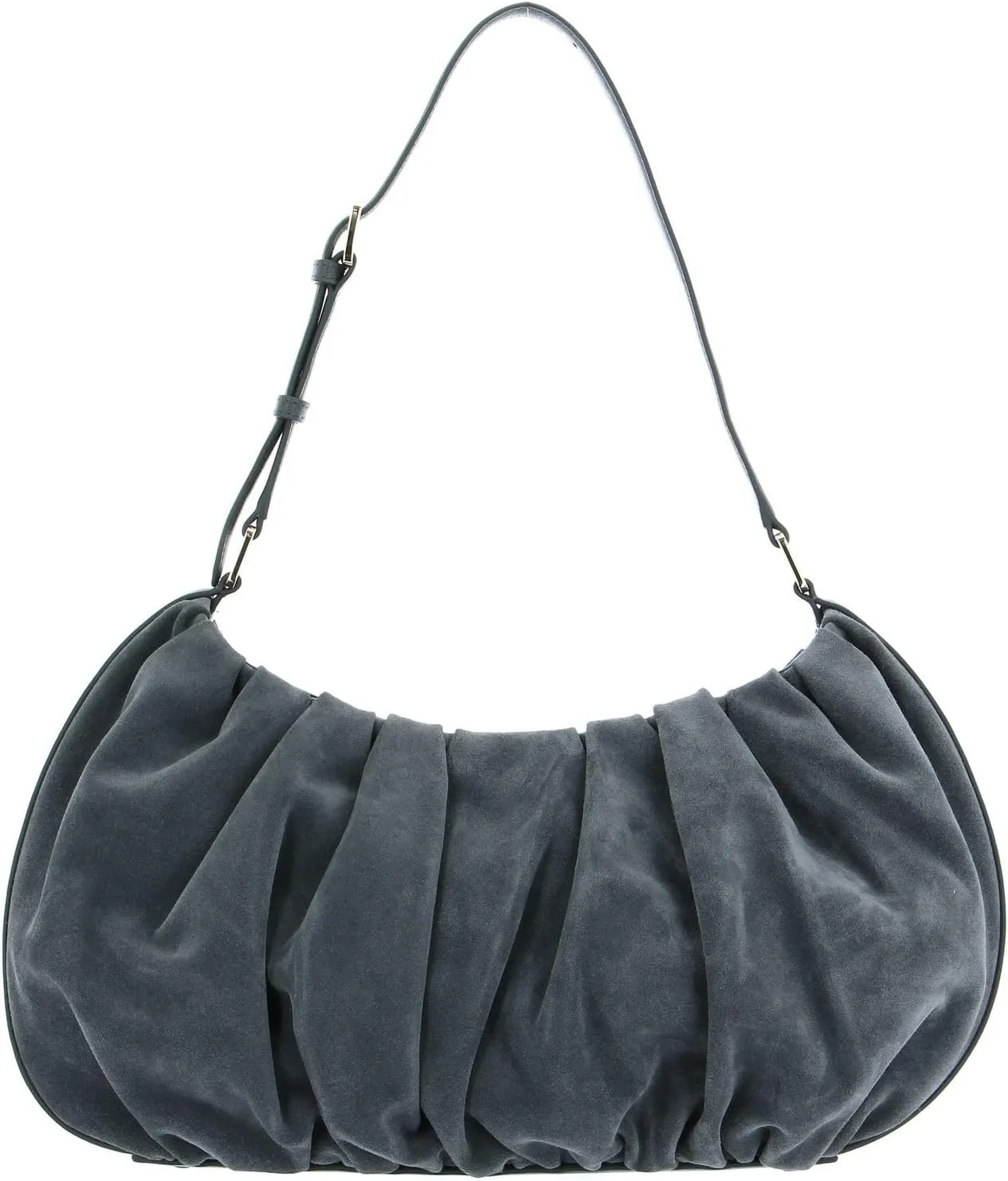 Mandarina Duck Contemporary