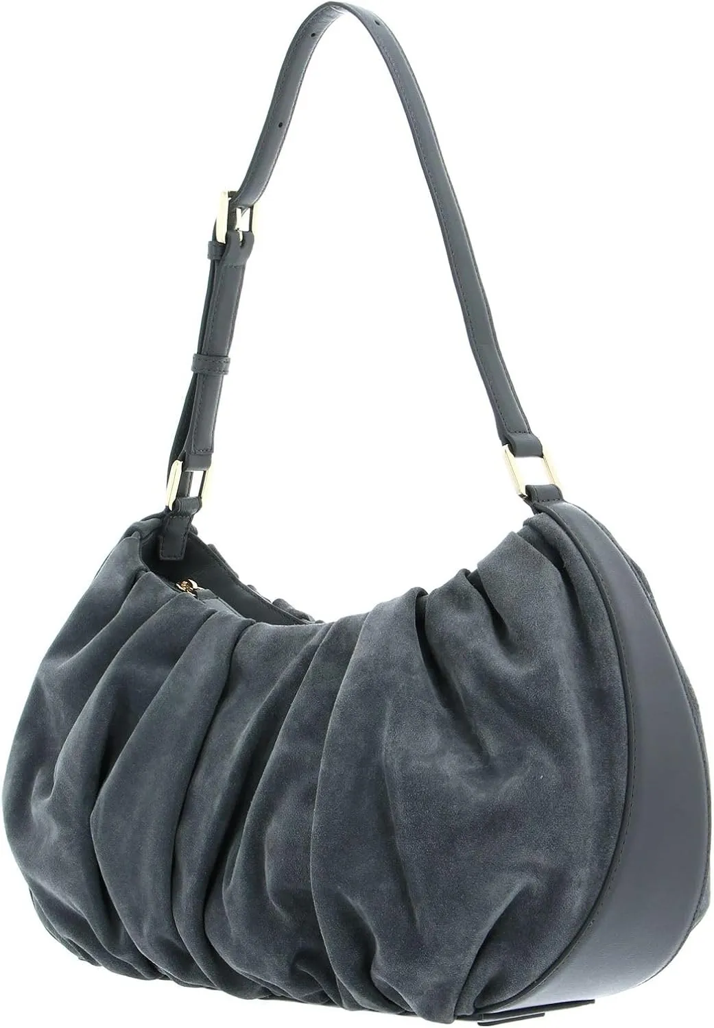 Mandarina Duck Contemporary