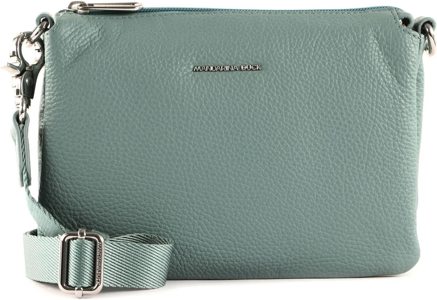 Mandarina Duck Contemporary