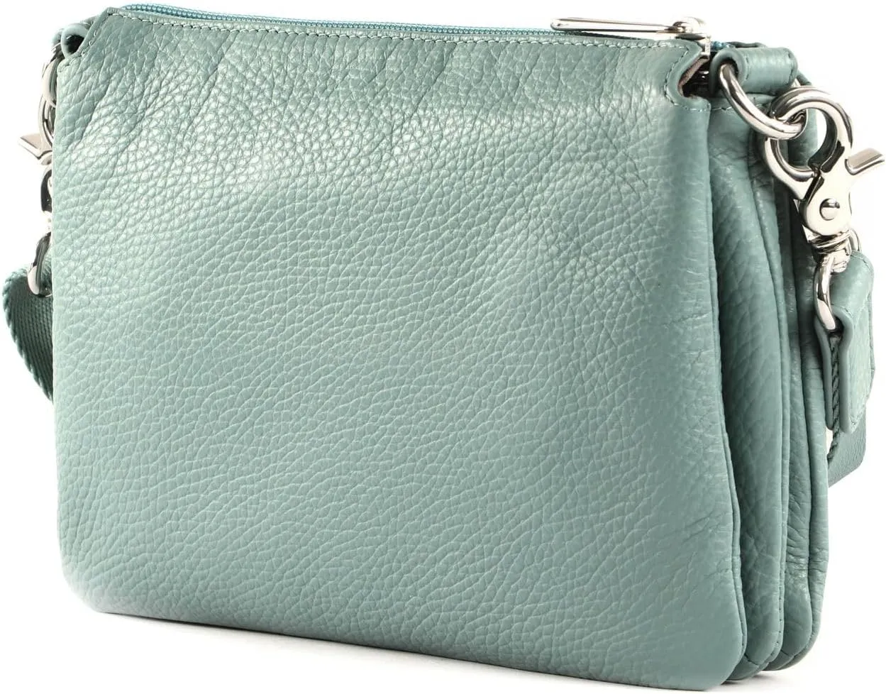 Mandarina Duck Contemporary