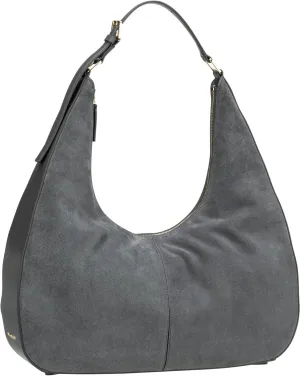 Mandarina Duck Contemporary