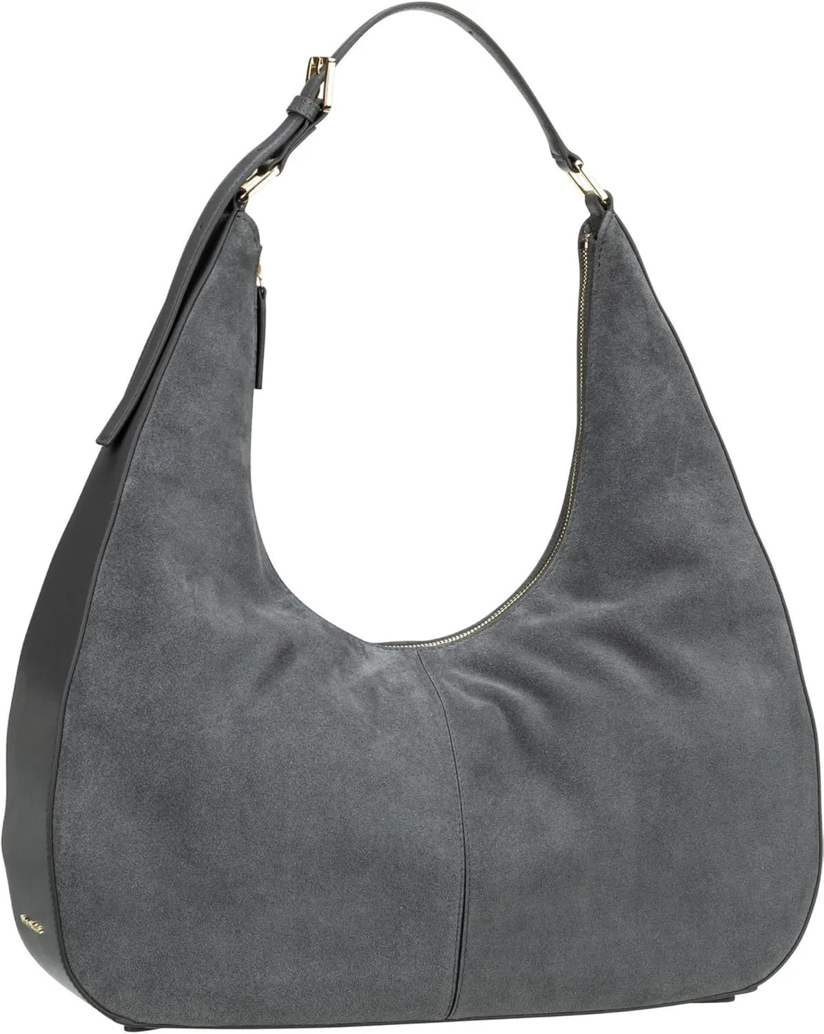 Mandarina Duck Contemporary