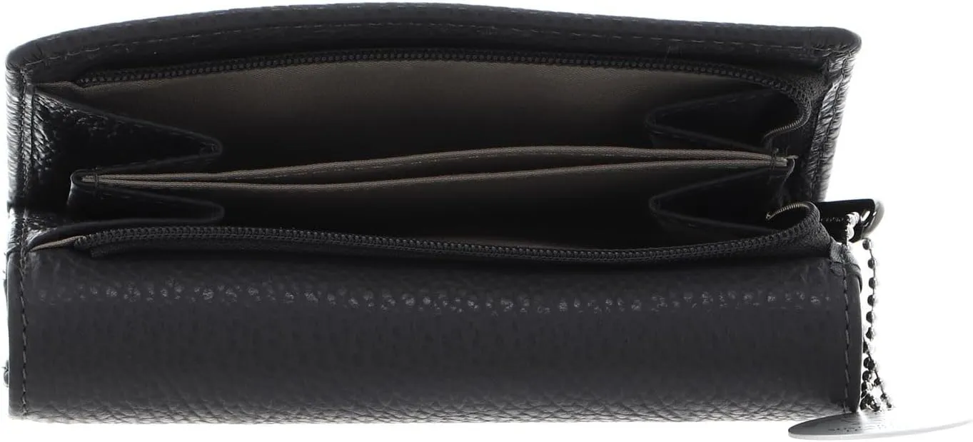 Mandarina Duck Wallet