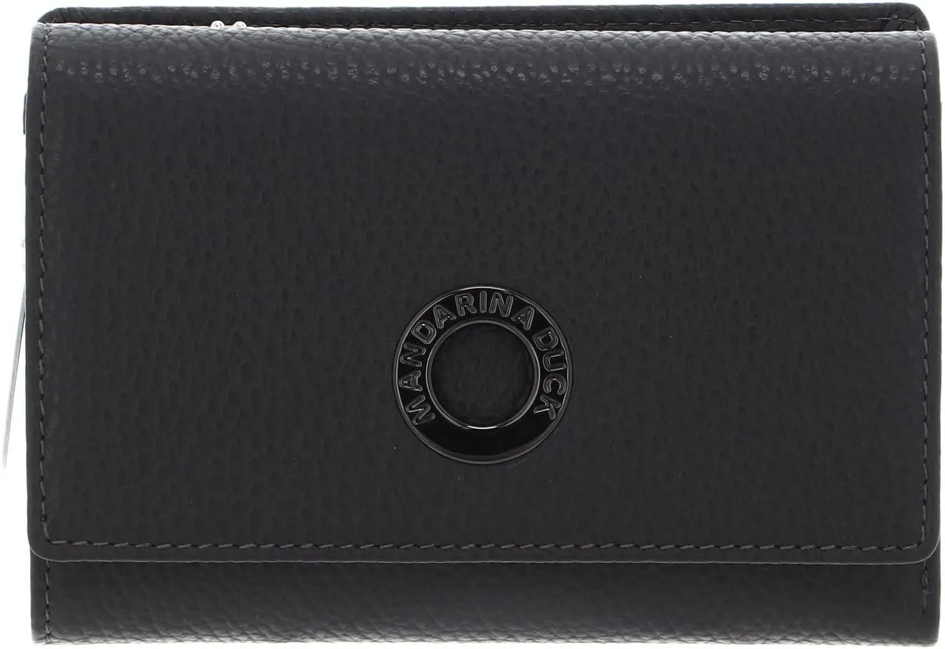 Mandarina Duck Wallet