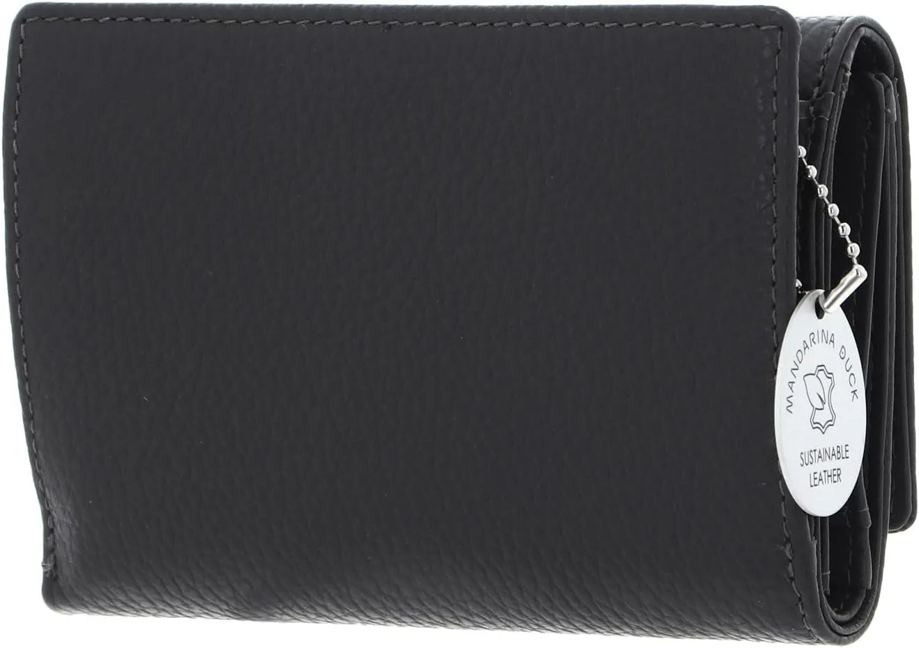 Mandarina Duck Wallet