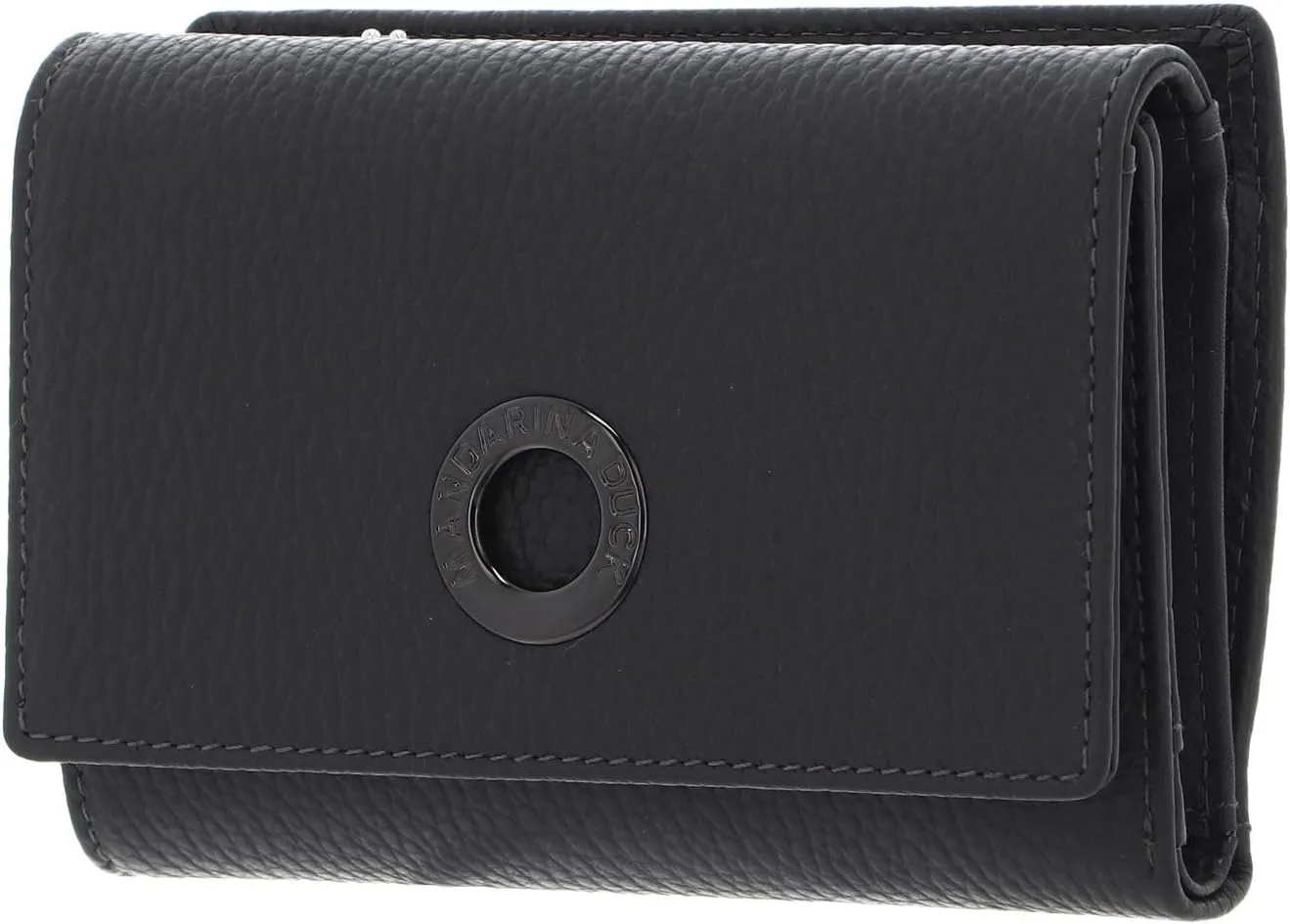 Mandarina Duck Wallet