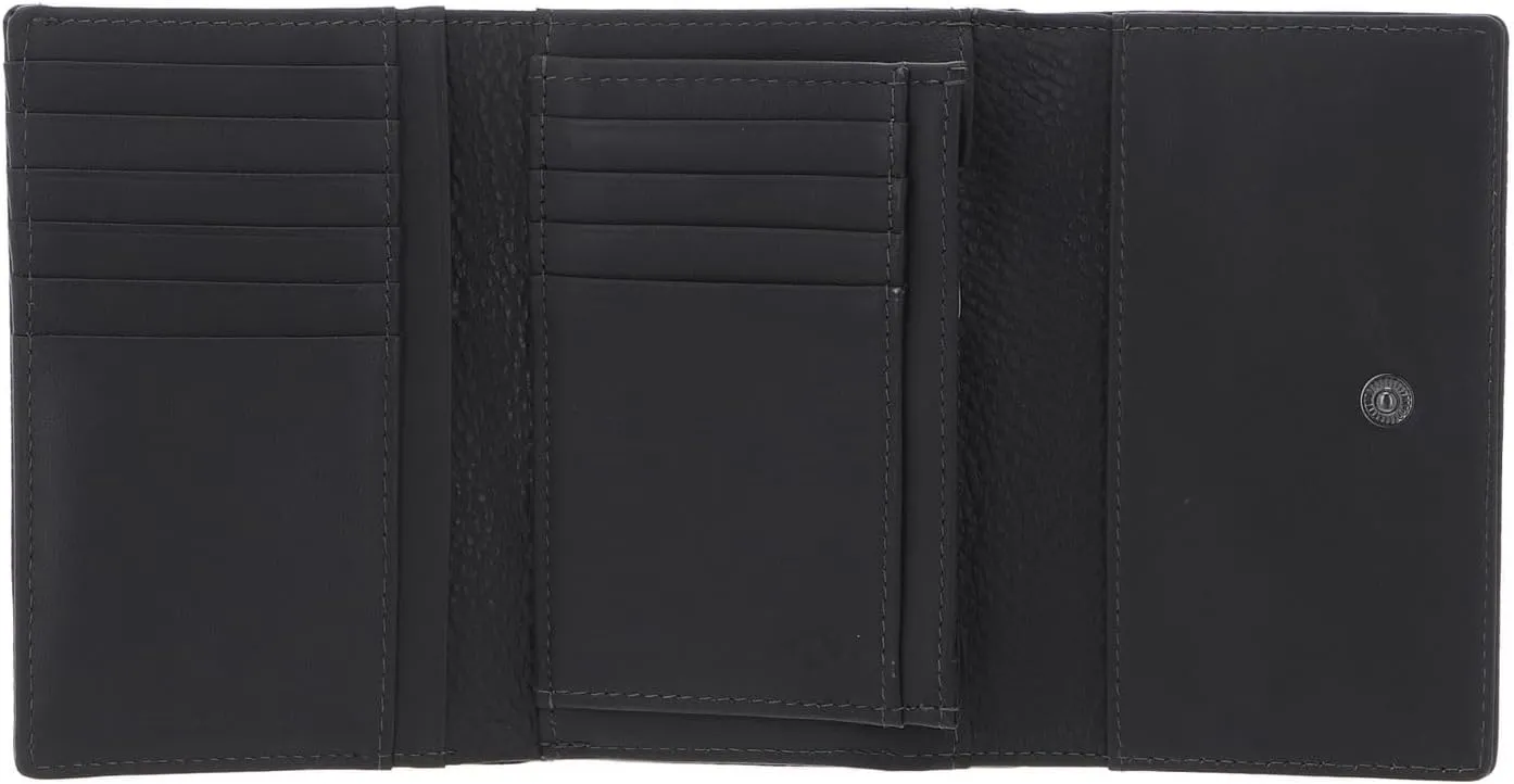 Mandarina Duck Wallet