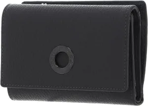 Mandarina Duck Wallet