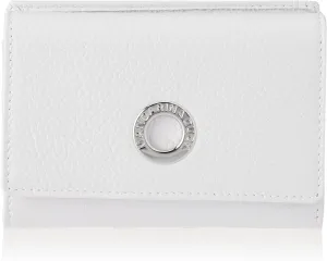 Mandarina Duck Women's Contemporary Travel Accessory-Billfold