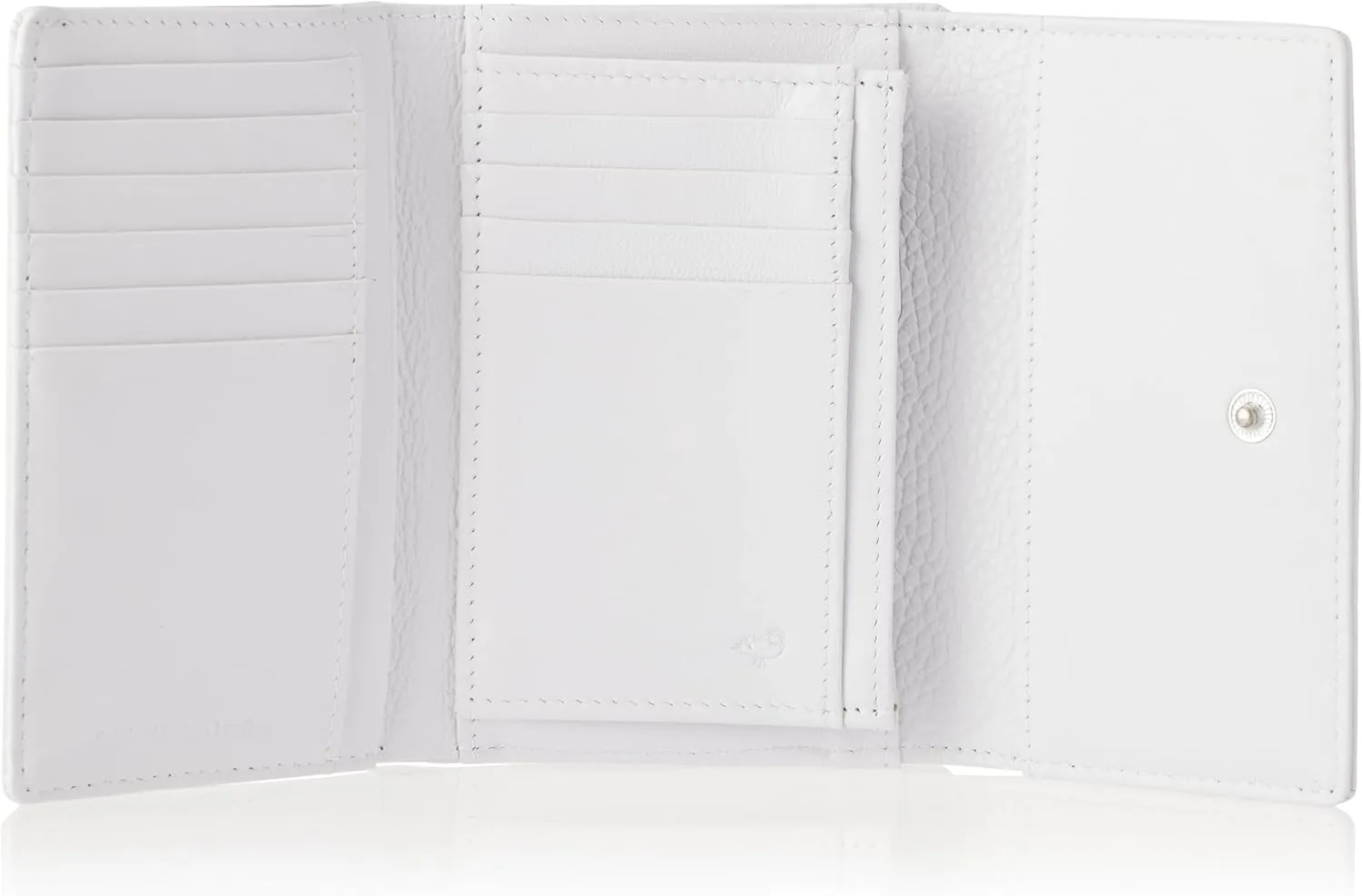 Mandarina Duck Women's Contemporary Travel Accessory-Billfold