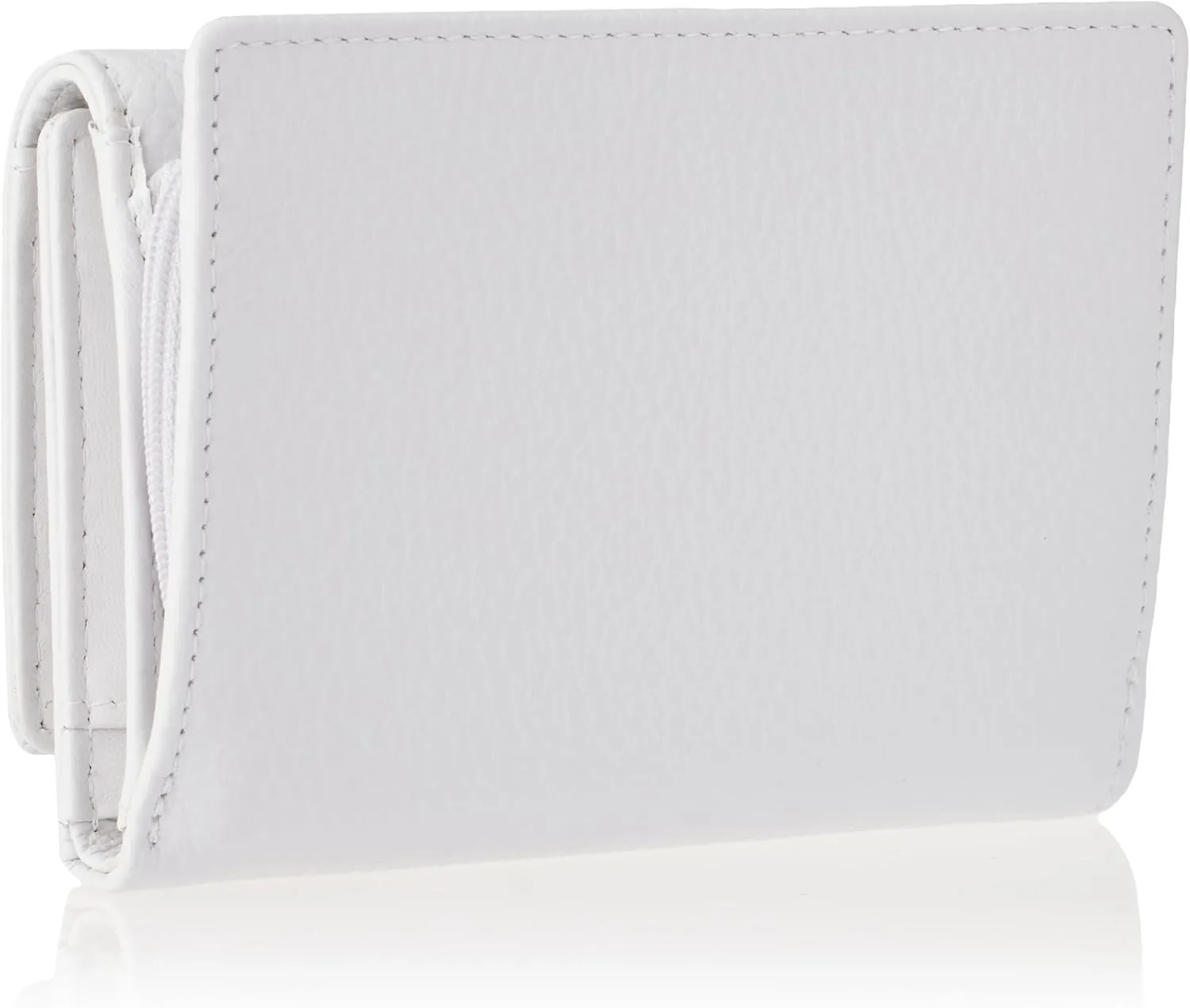 Mandarina Duck Women's Contemporary Travel Accessory-Billfold