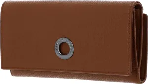 Mandarina Duck Women's Mellow Leather Purse