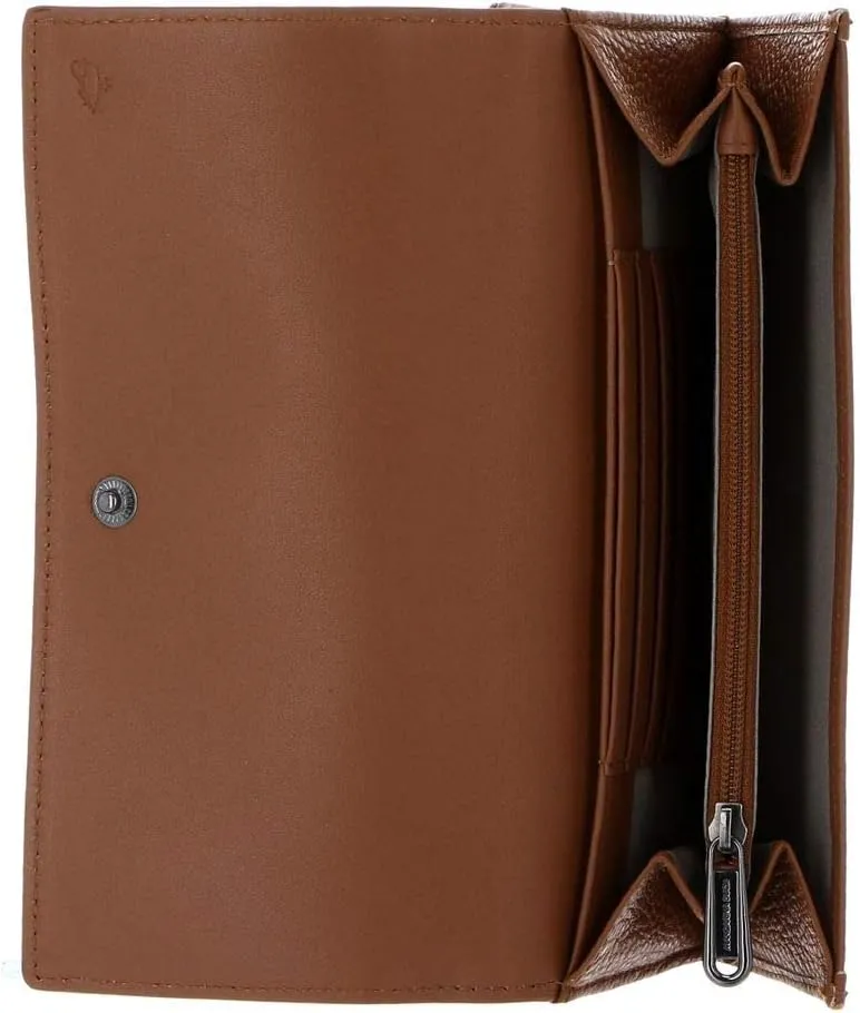Mandarina Duck Women's Mellow Leather Purse