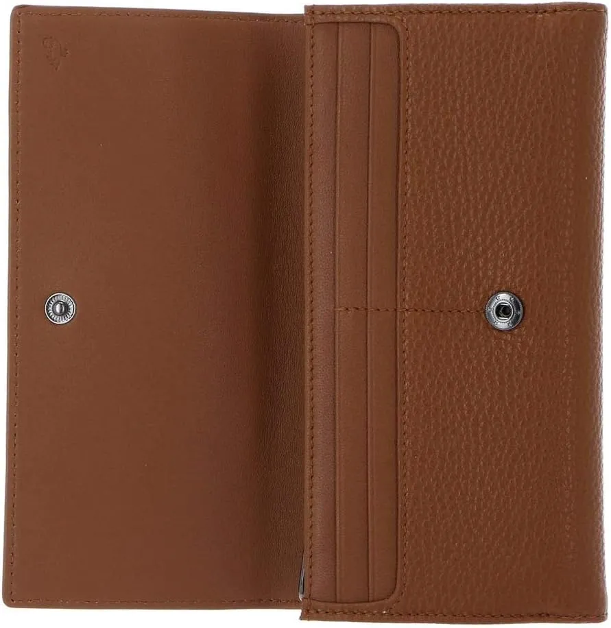 Mandarina Duck Women's Mellow Leather Purse