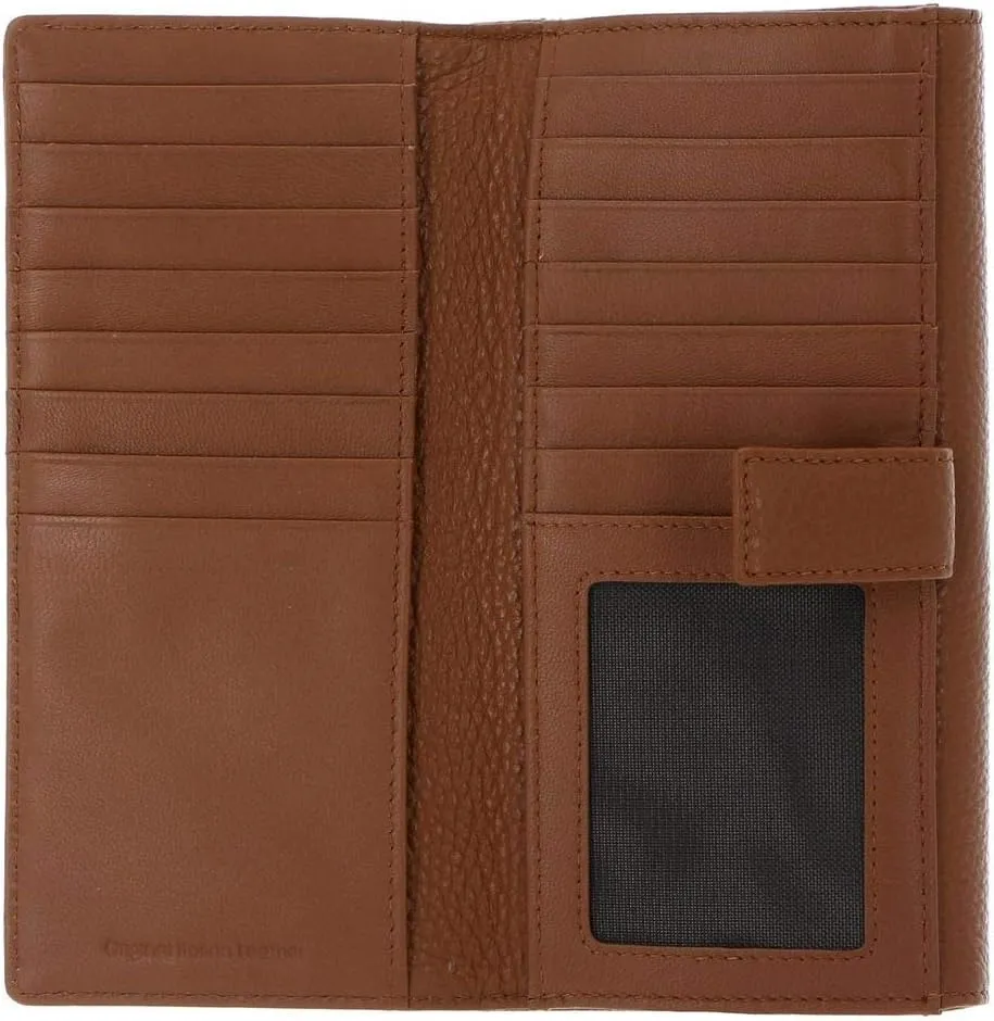 Mandarina Duck Women's Mellow Leather Purse