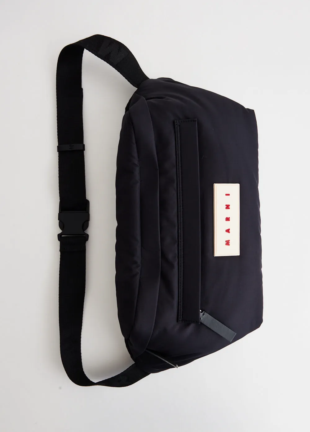 Marsupio Large Waistbag