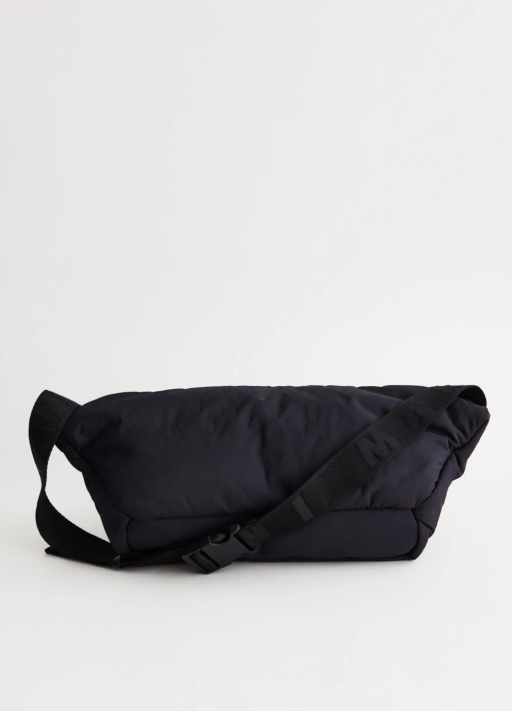 Marsupio Large Waistbag