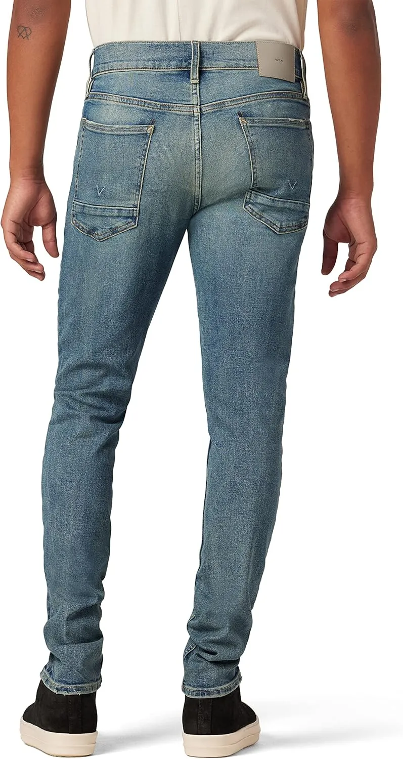 Men's Axl Slim Jeans