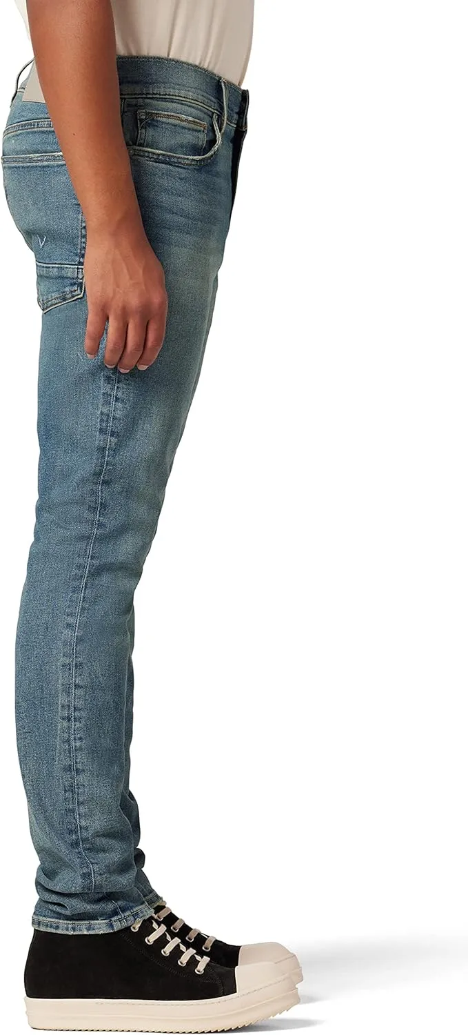 Men's Axl Slim Jeans