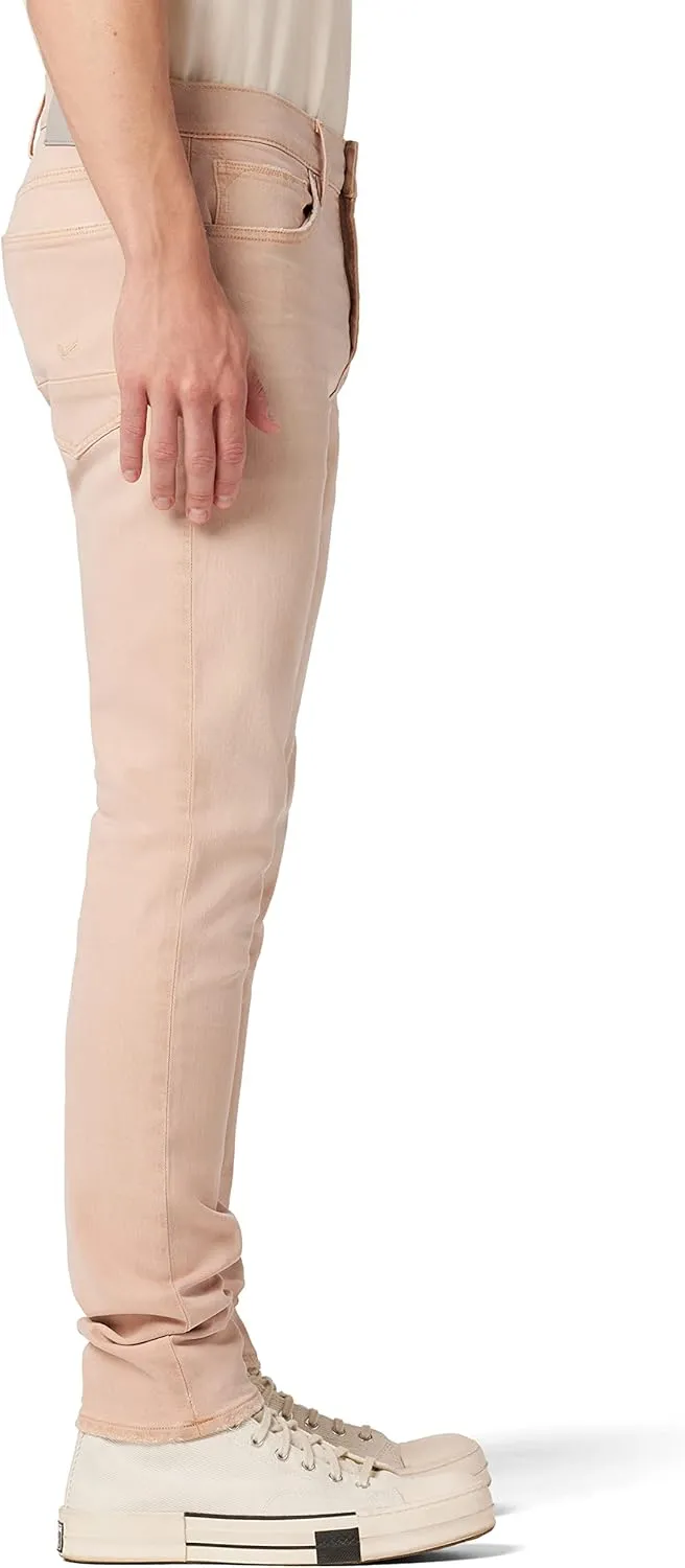 Men's Axl Slim Jeans