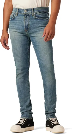 Men's Axl Slim Jeans