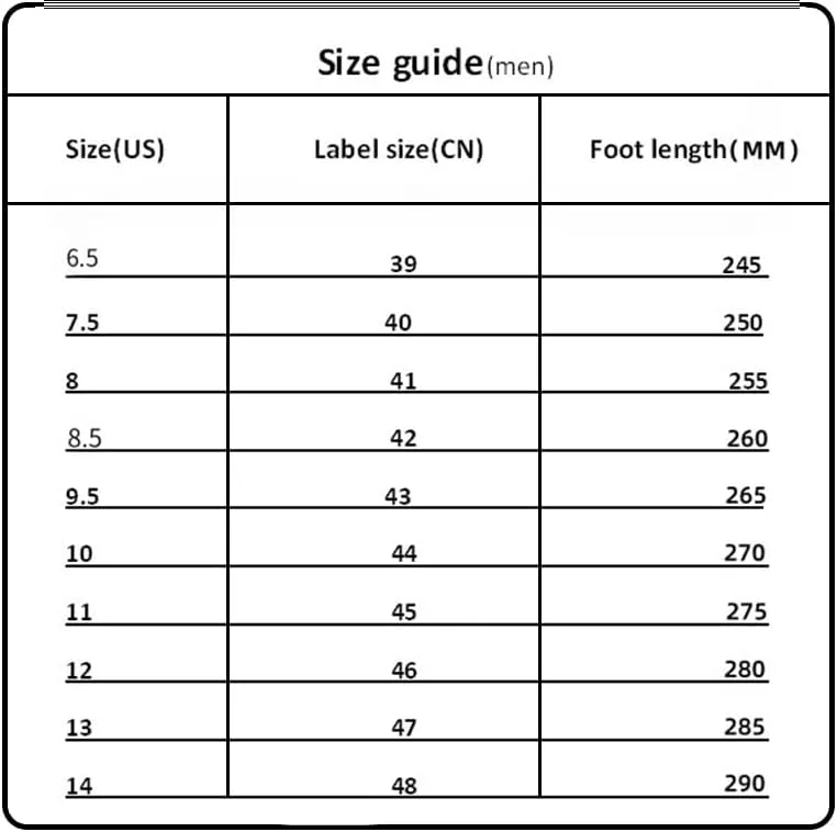 Men's Retro Sneakers - Black & Golden Logo Design, Casual Low-Top Lace-Up Shoes with Orange Accent Sole for Casual Attire and Sports, Versatile Trainers | Laceup Sneakers | Durable Sole