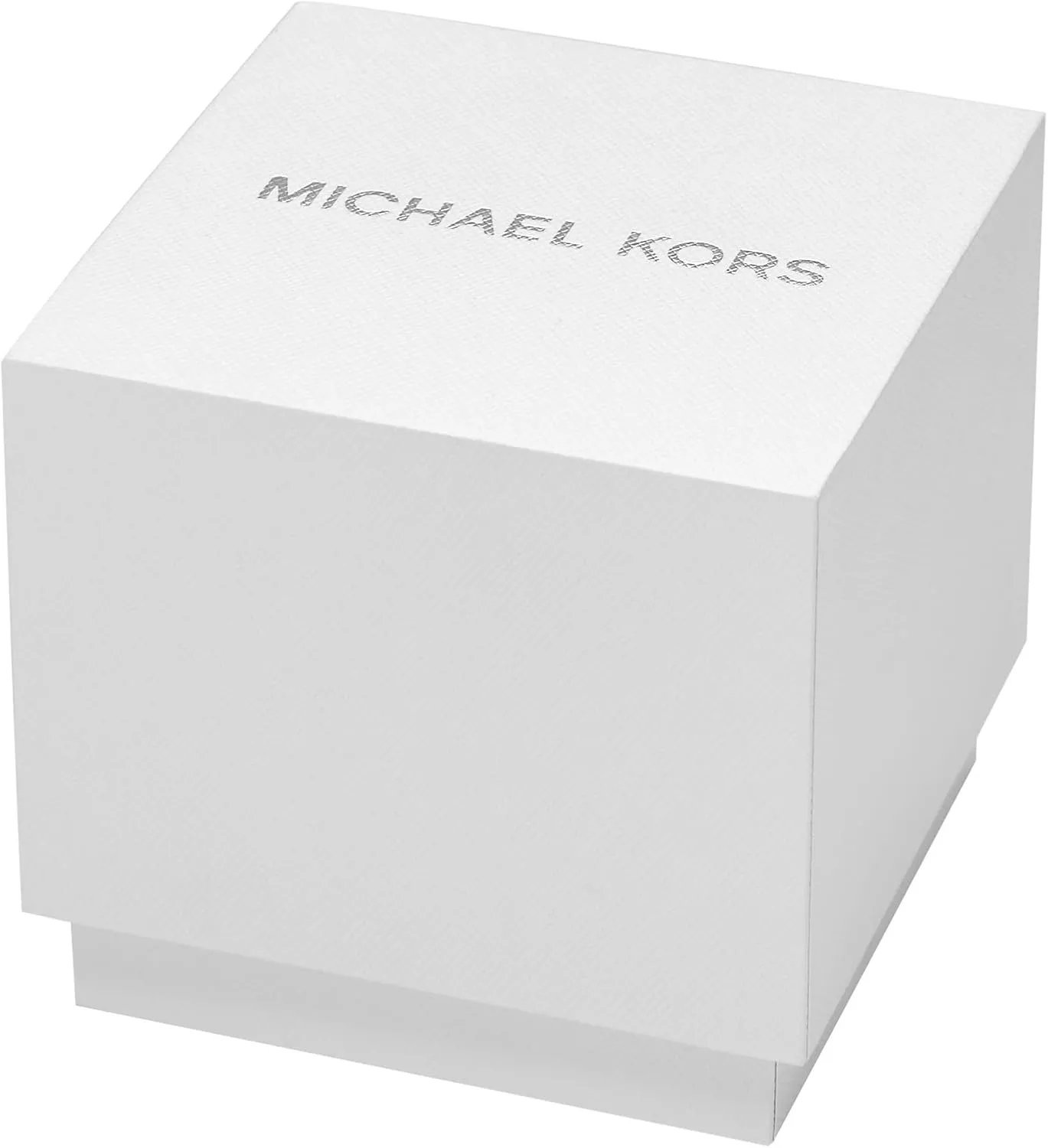Michael Kors Bradshaw Women's Watch, Stainless Steel Chronograph Watch for Women with Steel or Leather Band