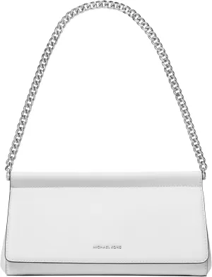 Michael Kors Carmine Medium Clutch