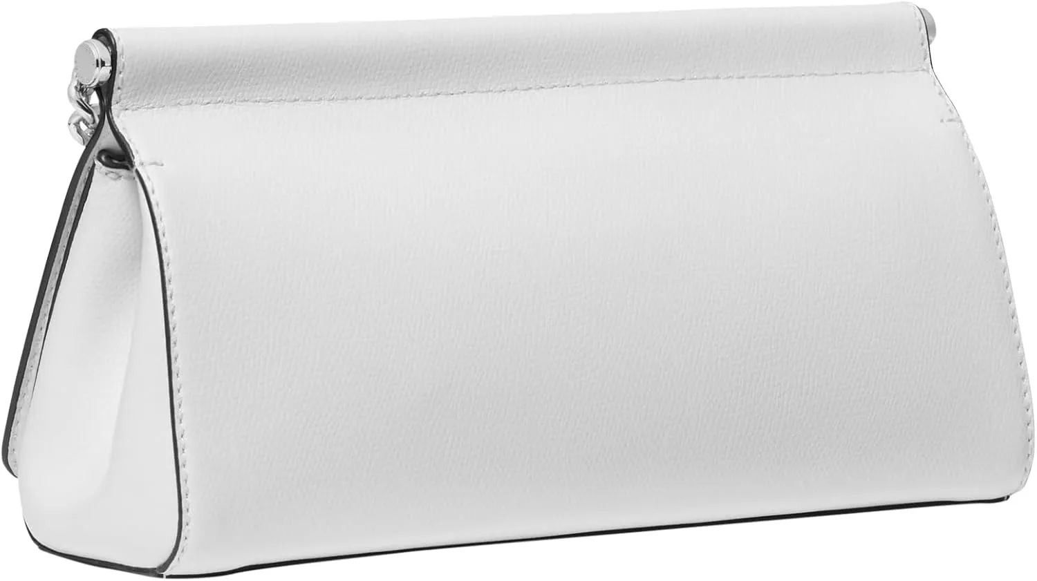 Michael Kors Carmine Medium Clutch