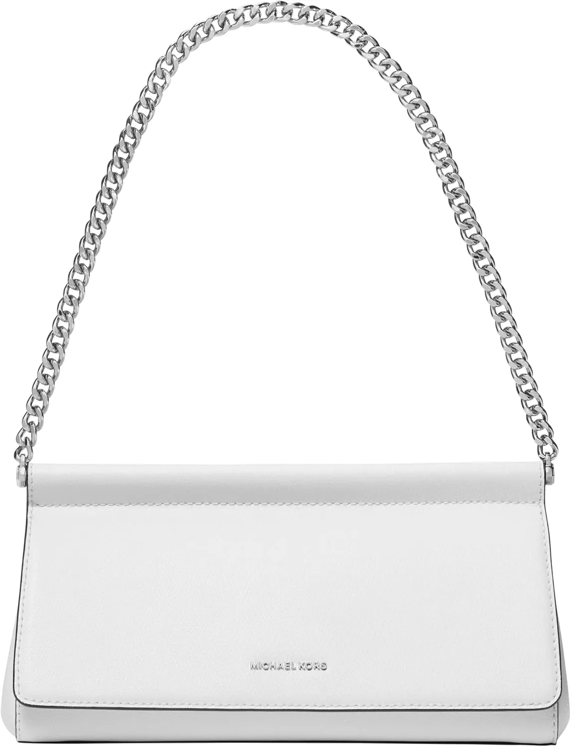 Michael Kors Carmine Medium Clutch