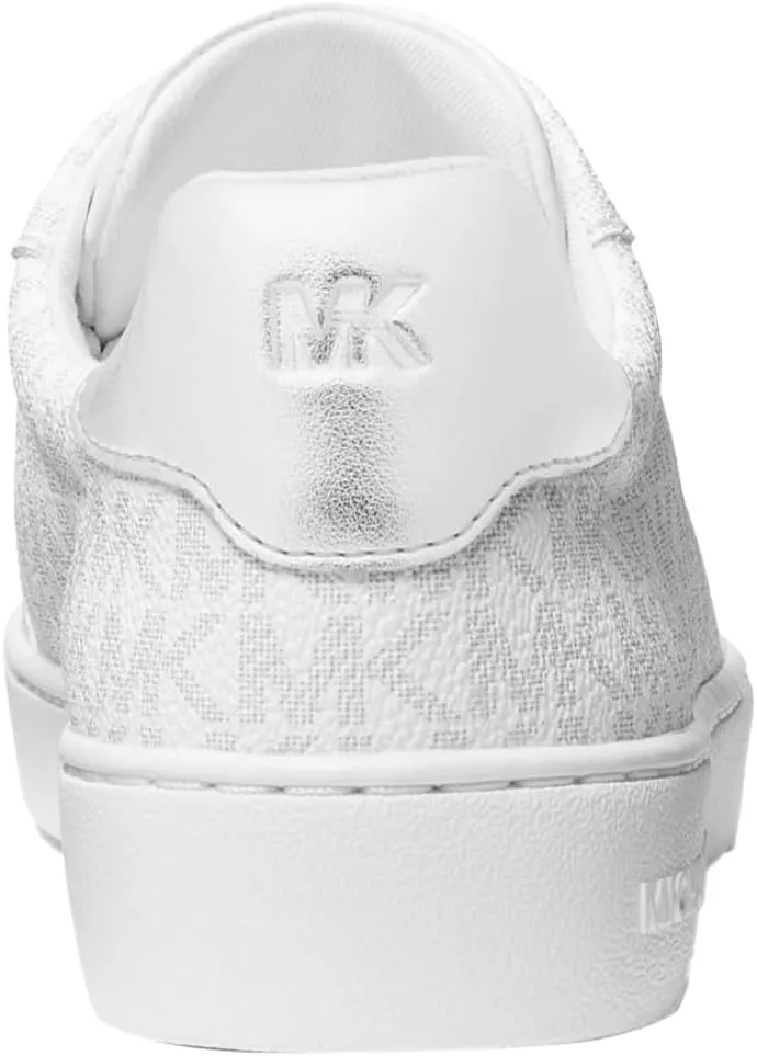 Michael Kors Women's Scotty Lace Up