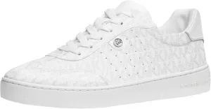 Michael Kors Women's Scotty Lace Up