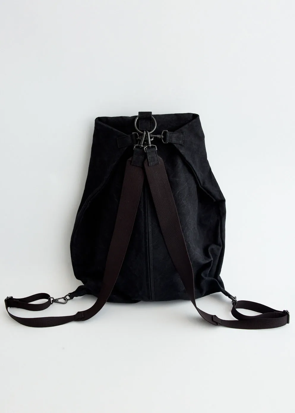 Military Rucksack