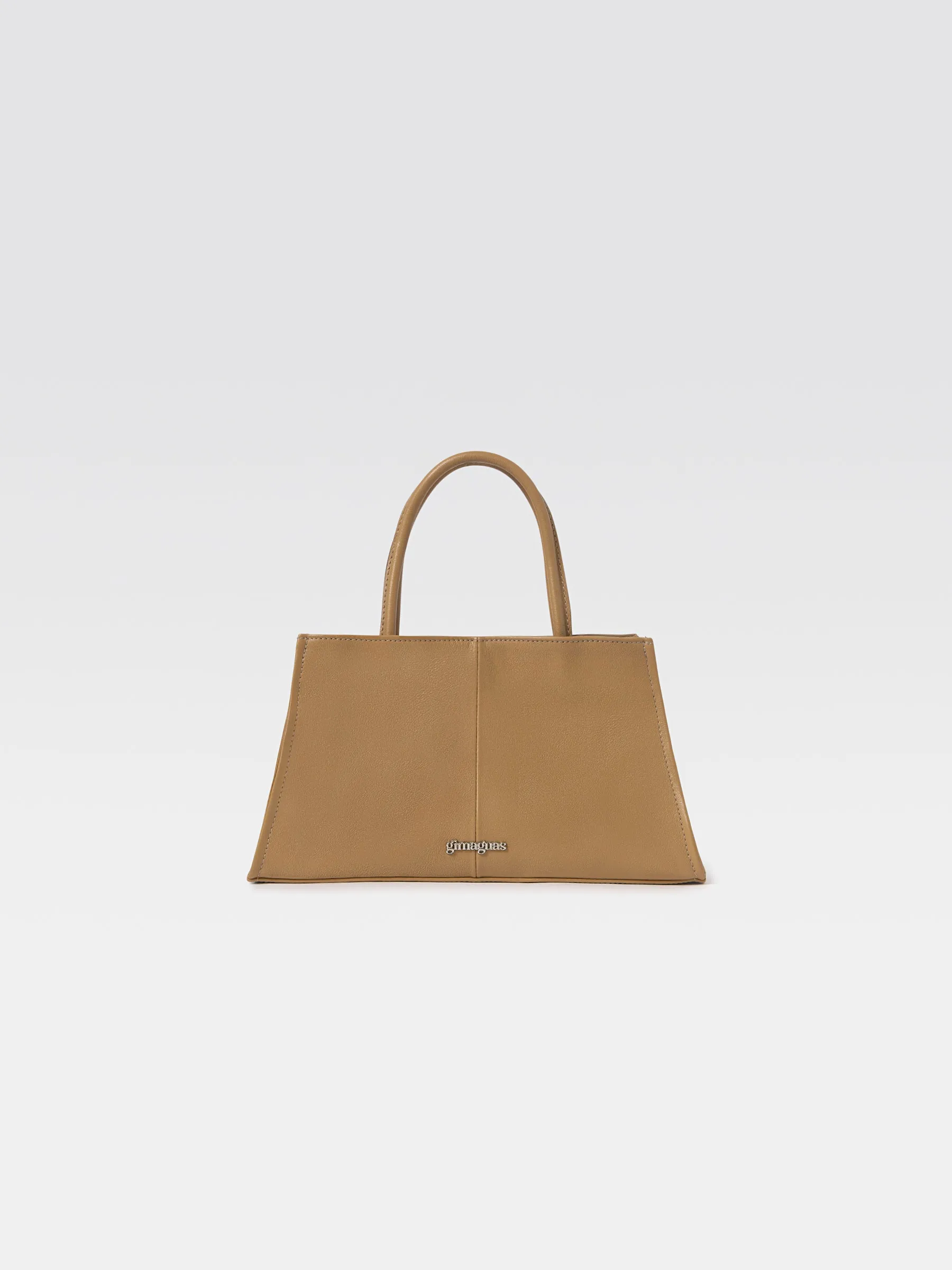 Mini Annamaria Bag