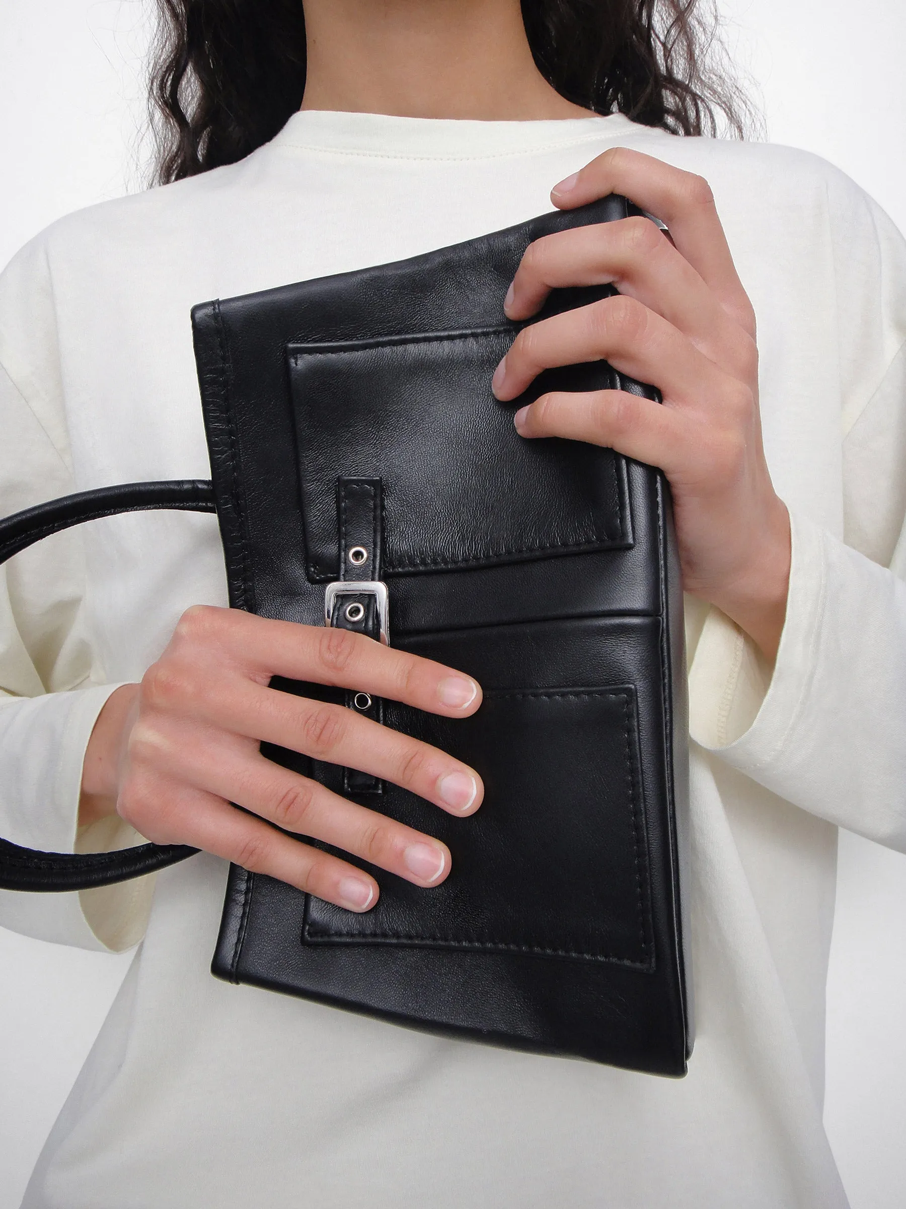 Mini Annamaria Bag