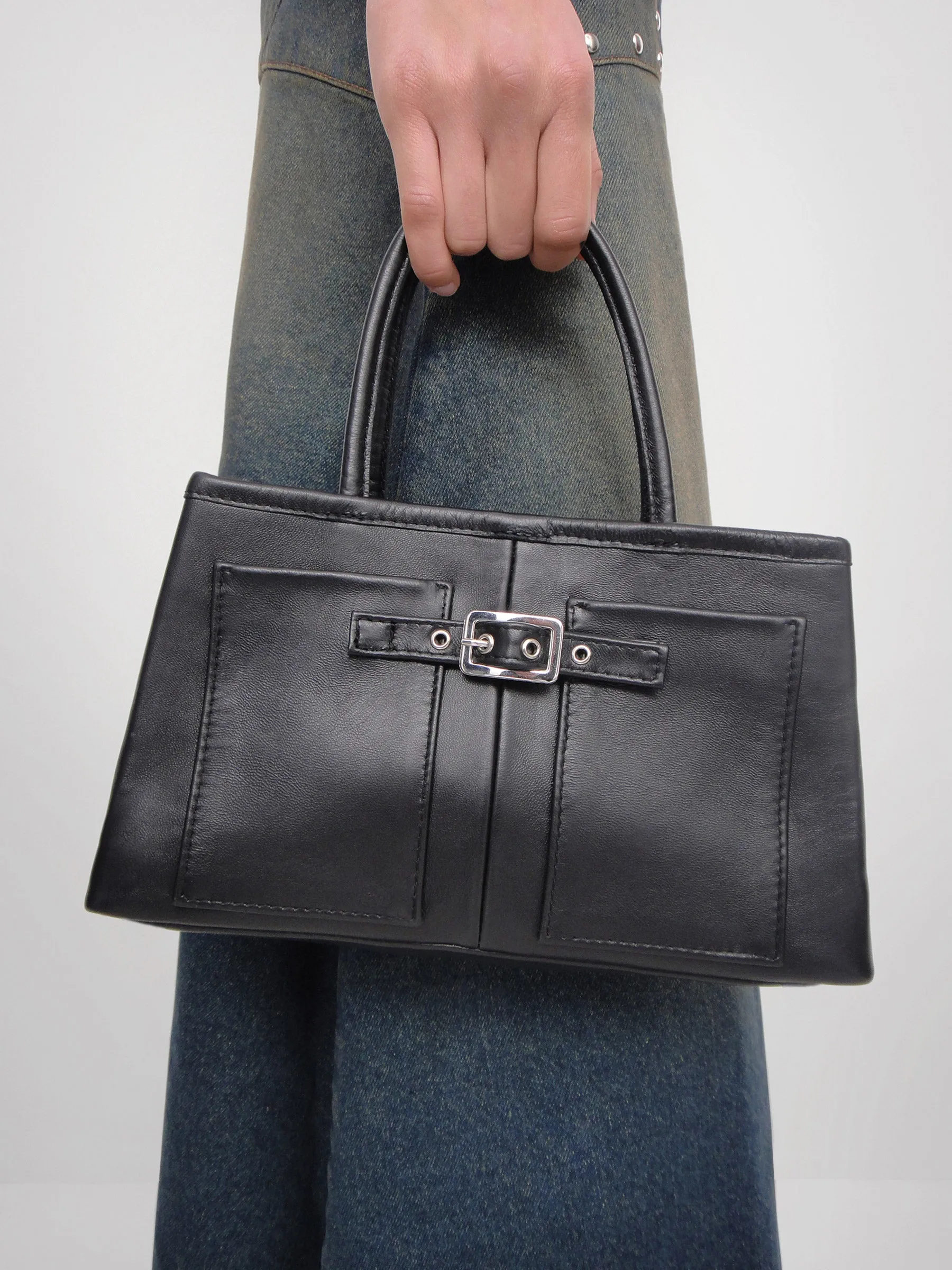 Mini Annamaria Bag