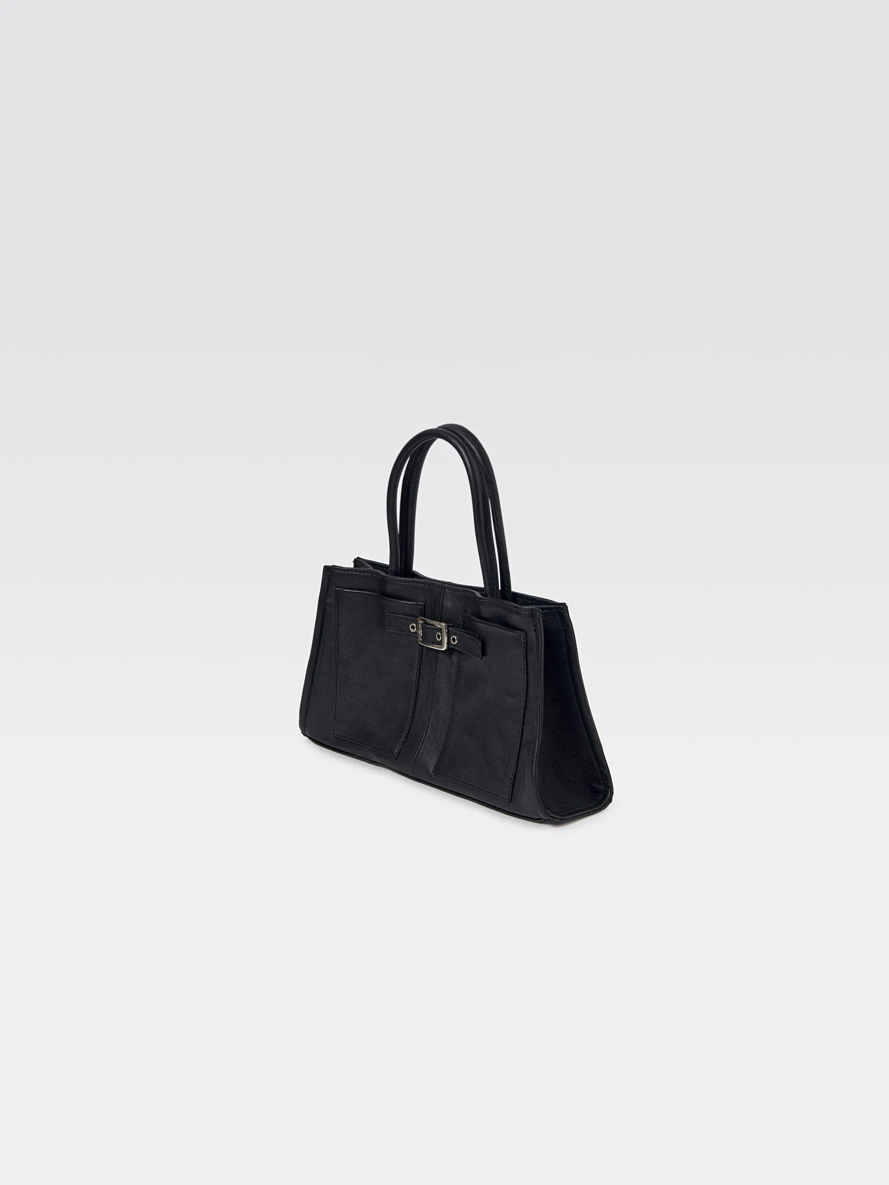 Mini Annamaria Bag